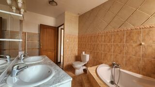  Maison � vendre 4 pi�ces 135 m�