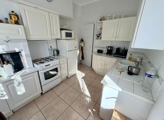  Maison à vendre 9 pièces 126 m²