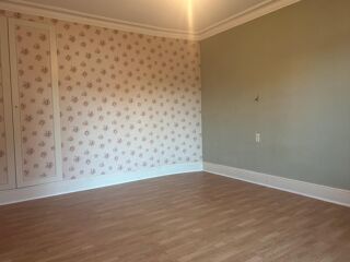  Maison � vendre 7 pi�ces 192 m�