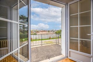  Maison � vendre 6 pi�ces 165 m�