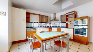  Maison � vendre 5 pi�ces 165 m�