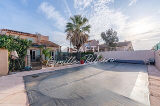  Maison � vendre 5 pi�ces 142 m�