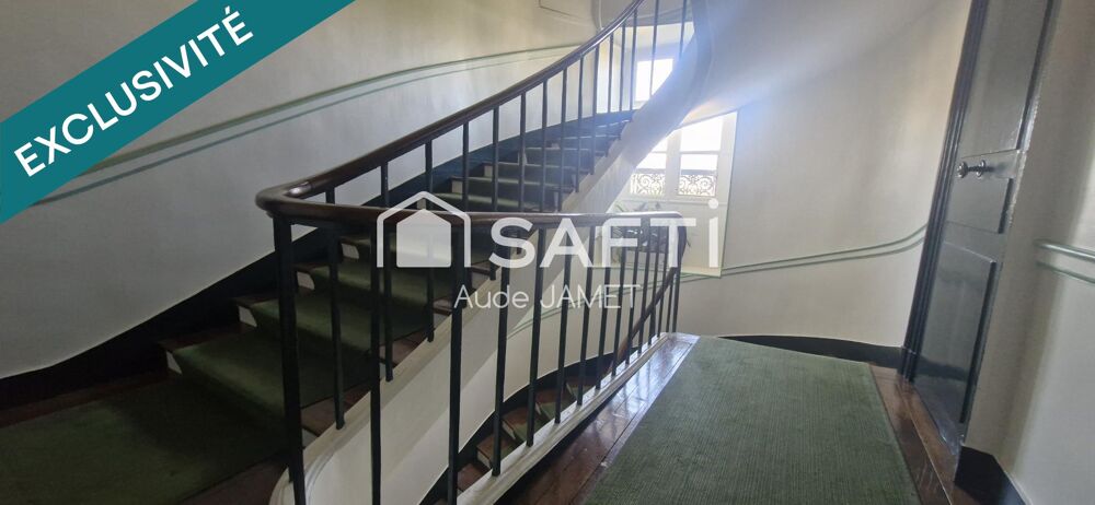 Vente Appartement Un véritable bijou, idéalement situé ! Versailles