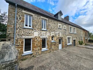  Immeuble � vendre 206 m�