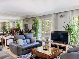  Maison à vendre 11 pièces 230 m²