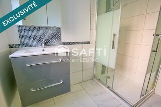  Maison � vendre 5 pi�ces 81 m�