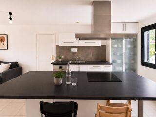  Maison à vendre 4 pièces 94 m²
