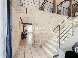  Maison à vendre 6 pièces 262 m²