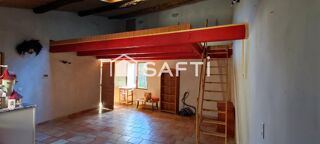  Maison à vendre 5 pièces 180 m²