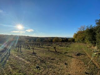  Terrain � vendre 7770 m�