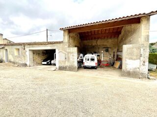  Maison � vendre 3 pi�ces 106 m�