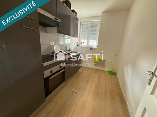  Immeuble à vendre 194 m²