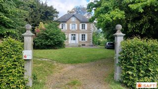  Maison � vendre 5 pi�ces 126 m�