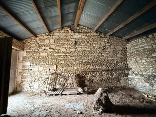  Immeuble à vendre 50 m²