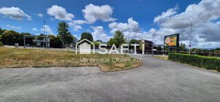  Appartement � vendre 1 pi�ce 22 m�