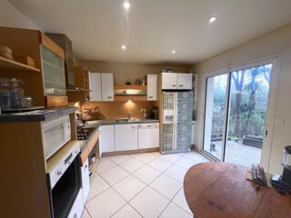  Maison � vendre 7 pi�ces 142 m�