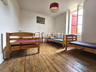  Maison à vendre 9 pièces 240 m²