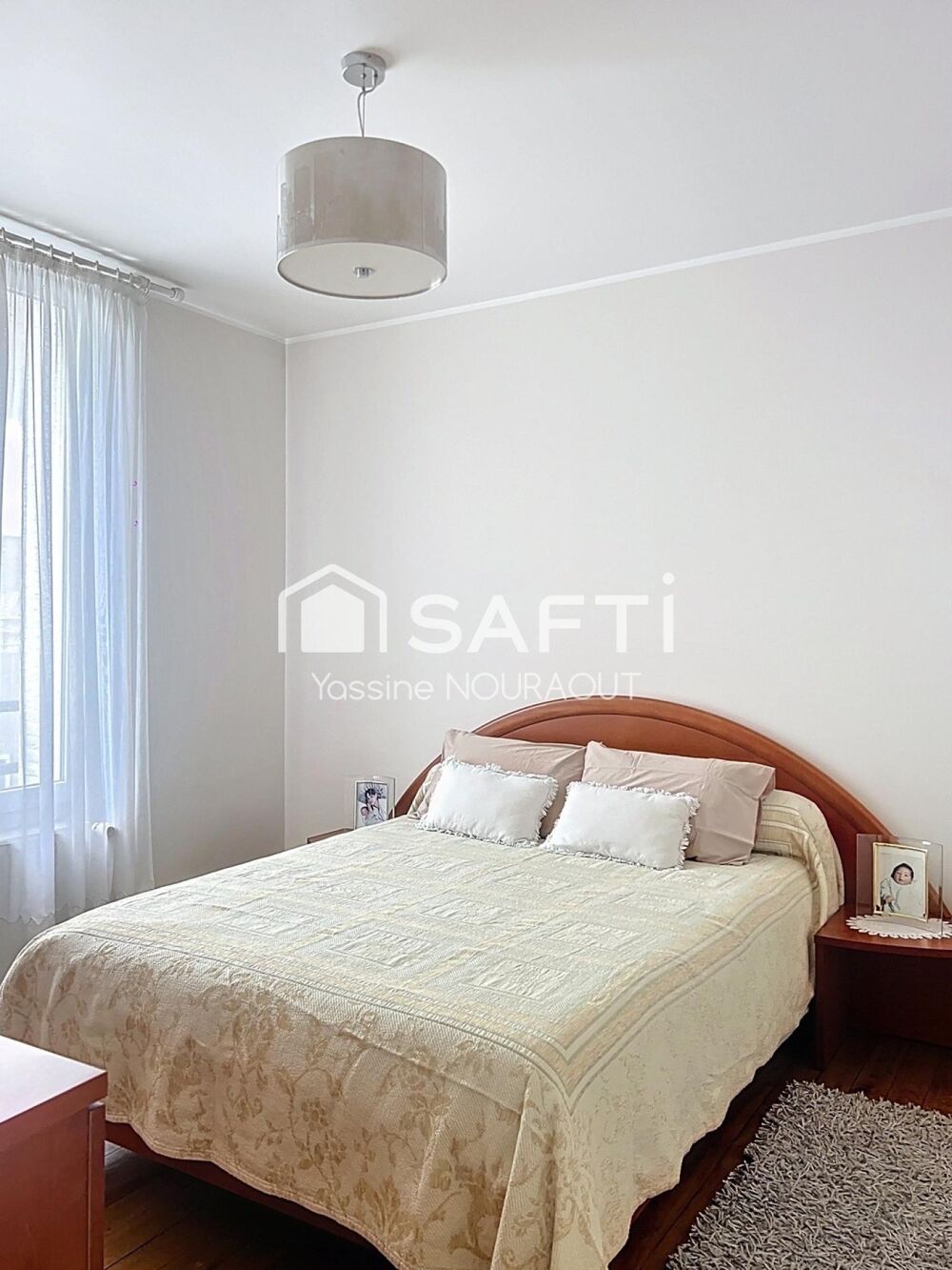  vendre  Maison Bagnolet (93170)