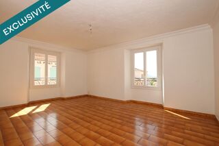  Maison � vendre 7 pi�ces 240 m�