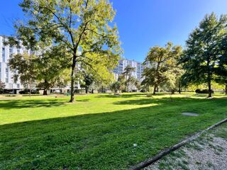  Appartement  vendre 4 pices 70 m