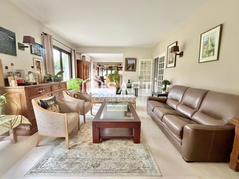 � vendre  Maison Rouen (76000)