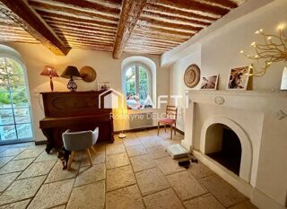  Maison � louer 5 pi�ces 108 m�