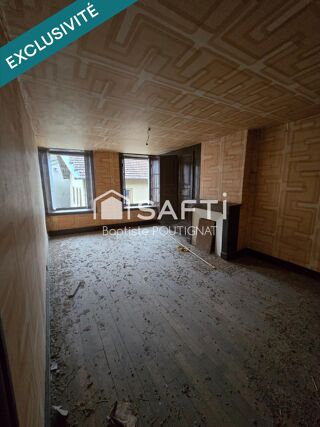  Immeuble � vendre 240 m�