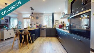  Maison � vendre 5 pi�ces 97 m�