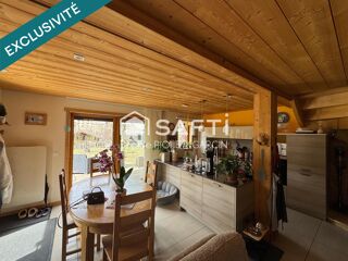  Maison � vendre 6 pi�ces 142 m�