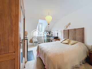  Maison � vendre 8 pi�ces 150 m�