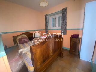  Maison � vendre 10 pi�ces 280 m�