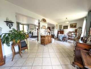  Maison � vendre 4 pi�ces 115 m�