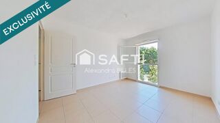  Appartement à vendre 3 pièces 63 m²