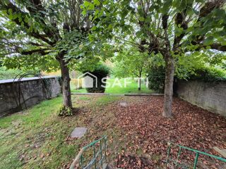  Maison  vendre 6 pices 130 m