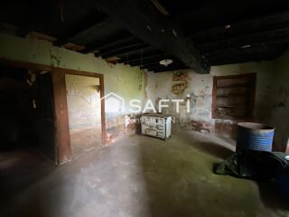  Maison � vendre 6 pi�ces 150 m�