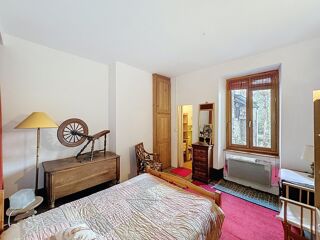  Maison à vendre 7 pièces 107 m²