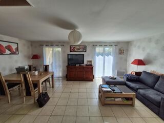  Maison � vendre 4 pi�ces 87 m�