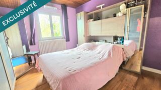  Maison à vendre 10 pièces 130 m²