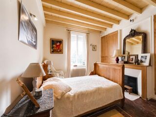  Maison � vendre 9 pi�ces 164 m�