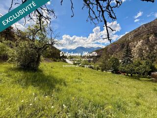  Terrain � vendre 1296 m�