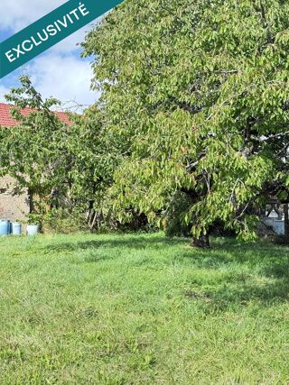  Maison � vendre 5 pi�ces 115 m�