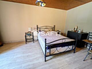  Maison � vendre 4 pi�ces 136 m�