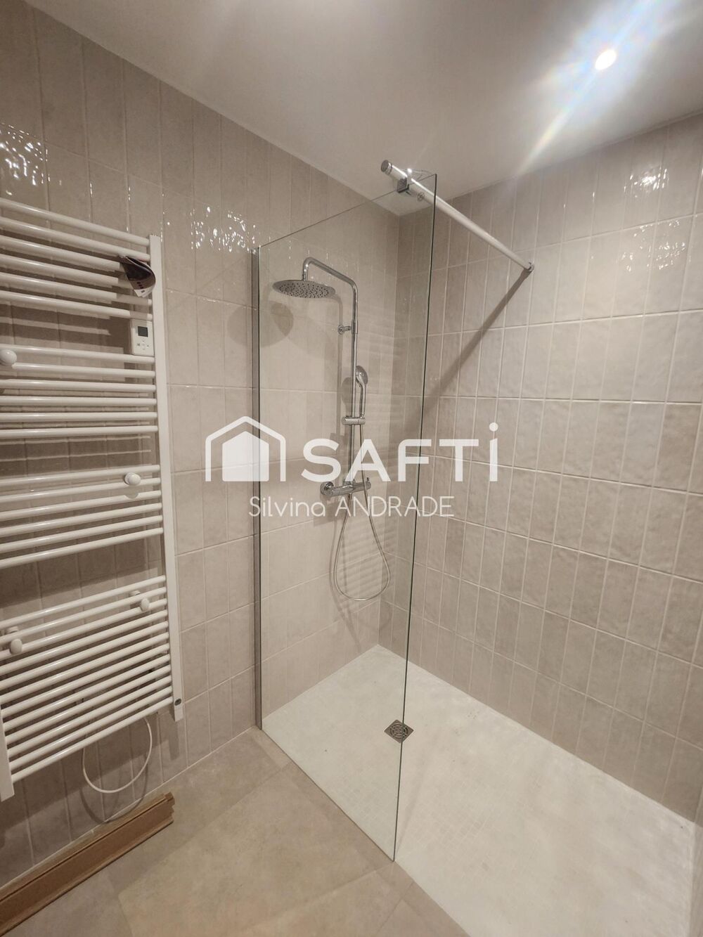 � vendre  Maison Bretignolles-sur-Mer (85470)