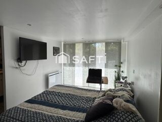  Maison à vendre 5 pièces 118 m²