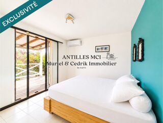  Maison à vendre 4 pièces 90 m²