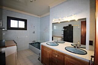  Maison � vendre 6 pi�ces 227 m�