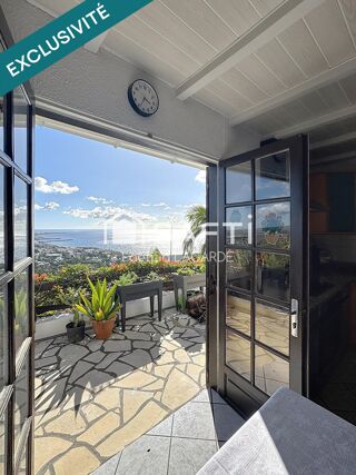  Maison � vendre 5 pi�ces 145 m�