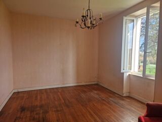  Maison � vendre 3 pi�ces 78 m�