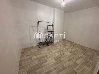  Maison à vendre 4 pièces 75 m²