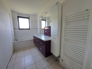  Appartement  vendre 4 pices 95 m